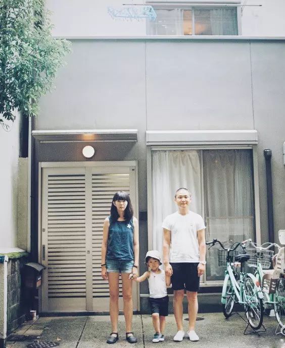 一室一卫出租屋改造全过程,房屋改造出租屋全过程