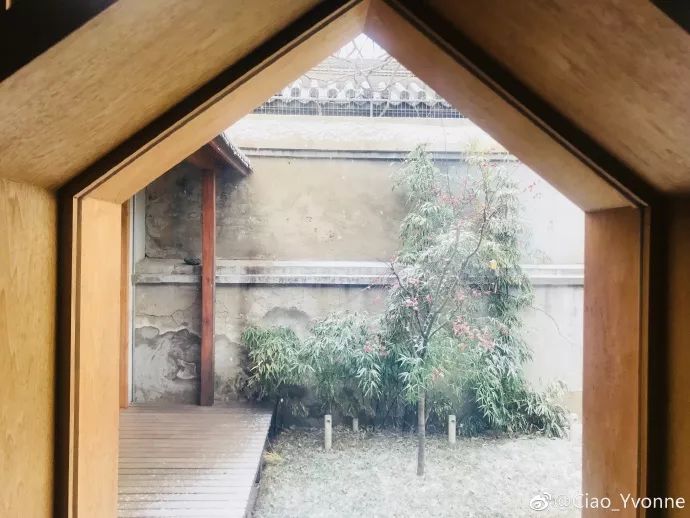 一室一卫出租屋改造全过程,房屋改造出租屋全过程