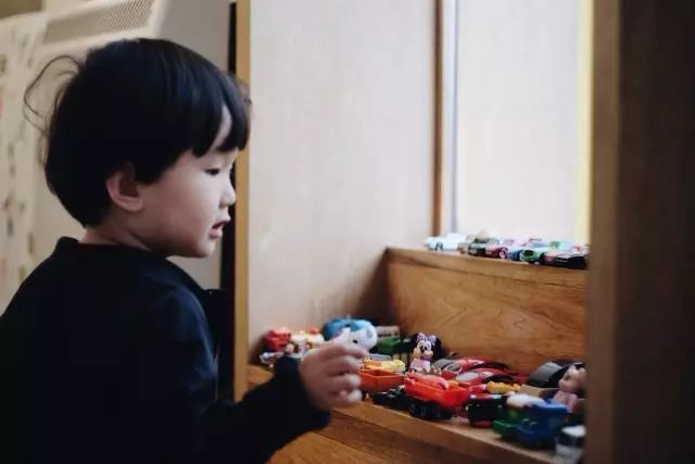 一室一卫出租屋改造全过程,房屋改造出租屋全过程