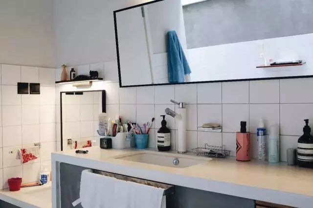 一室一卫出租屋改造全过程,房屋改造出租屋全过程