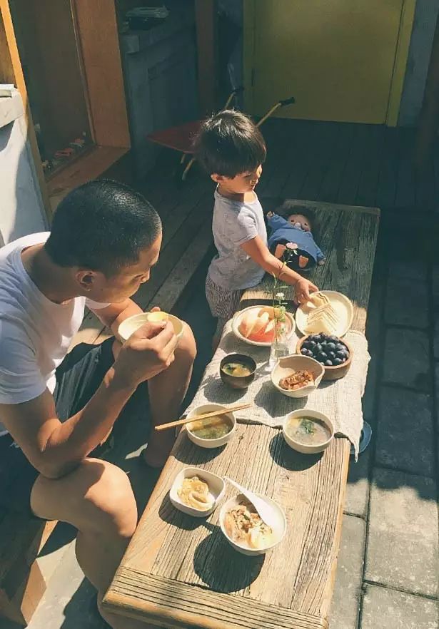 一室一卫出租屋改造全过程,房屋改造出租屋全过程