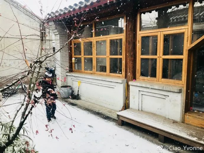 一室一卫出租屋改造全过程,房屋改造出租屋全过程