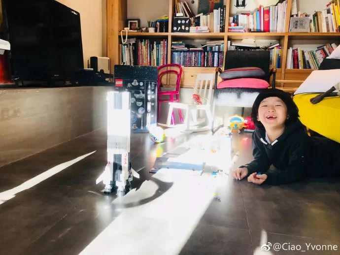 一室一卫出租屋改造全过程,房屋改造出租屋全过程