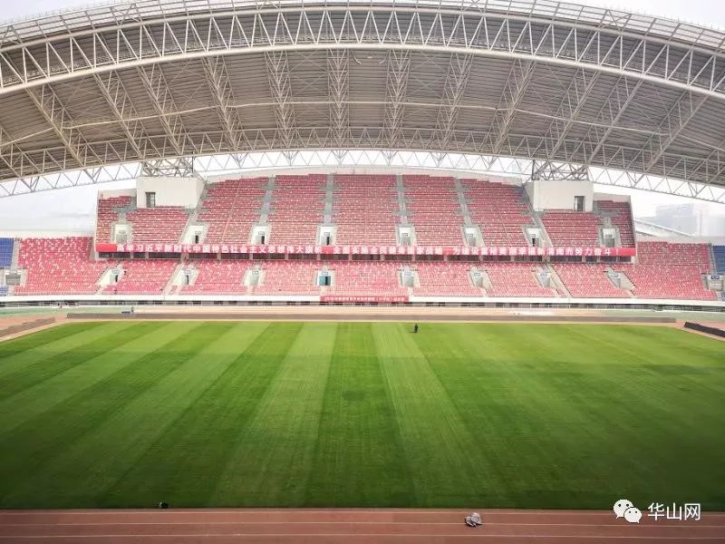 渭南中甲联赛赛事预告,中甲比赛球迷提前多久入场