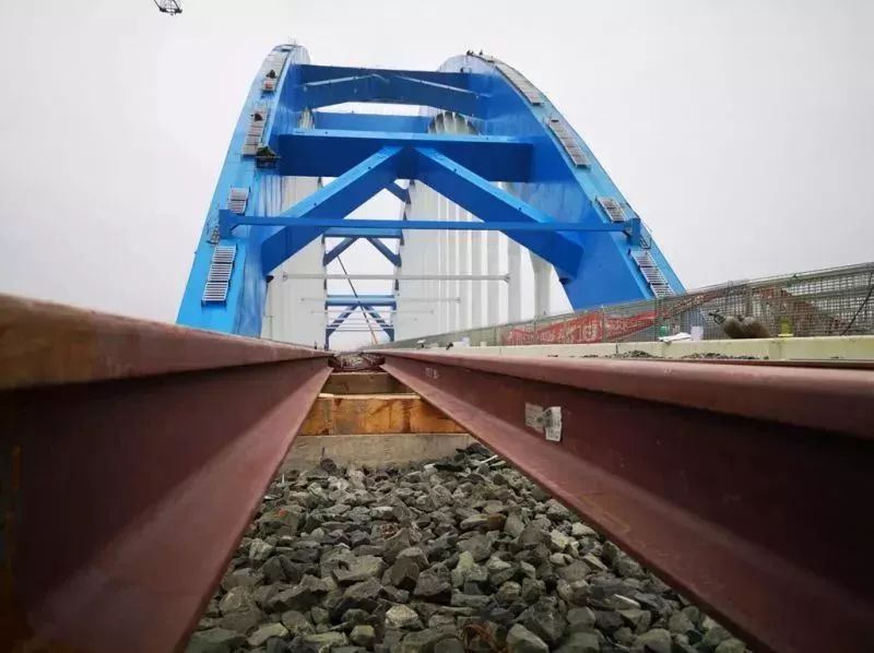 宜宾市未来有几条高铁线经过,渝昆高铁重庆到宜宾预计开通时间