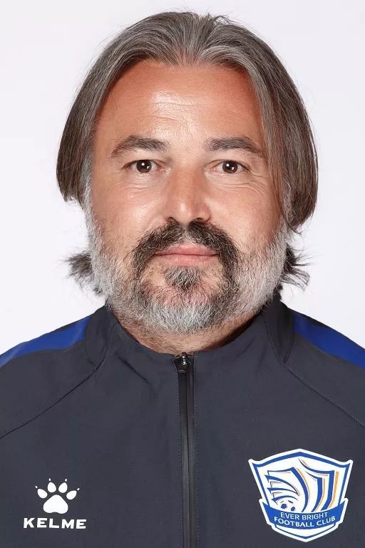 中甲赛程2024石家庄,2018中甲石家庄永昌比赛视频