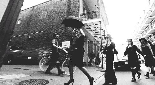 女孩子啥时候能实现穿衣自由,女孩子什么时候才能实现穿衣自由