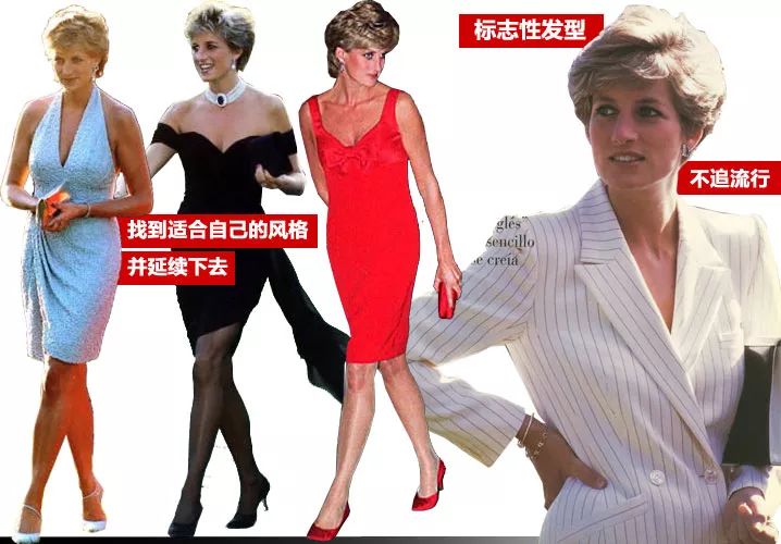 女孩子啥时候能实现穿衣自由,女孩子什么时候才能实现穿衣自由