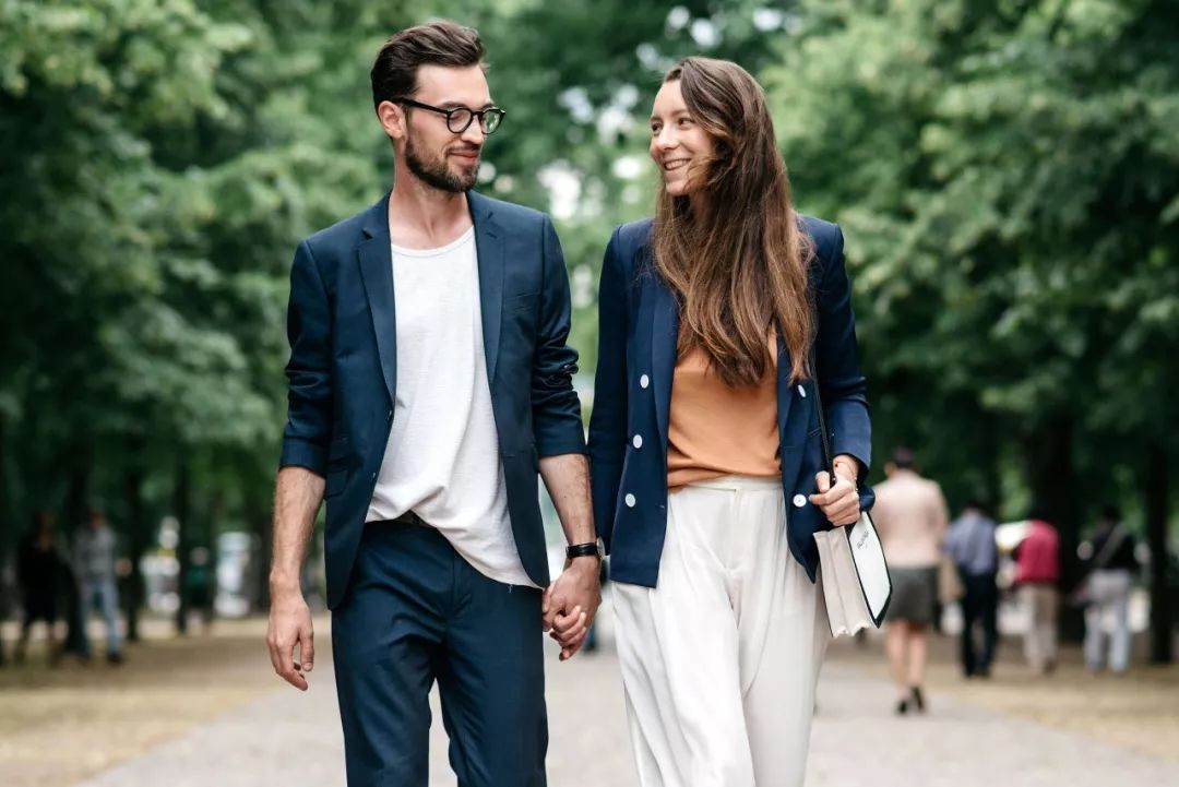 女孩子啥时候能实现穿衣自由,女孩子什么时候才能实现穿衣自由