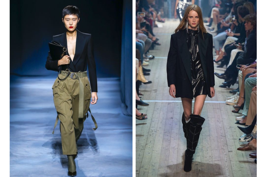 女孩子啥时候能实现穿衣自由,女孩子什么时候才能实现穿衣自由