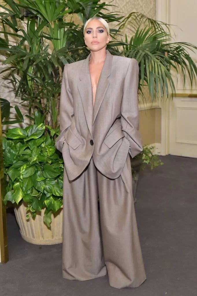 女孩子啥时候能实现穿衣自由,女孩子什么时候才能实现穿衣自由