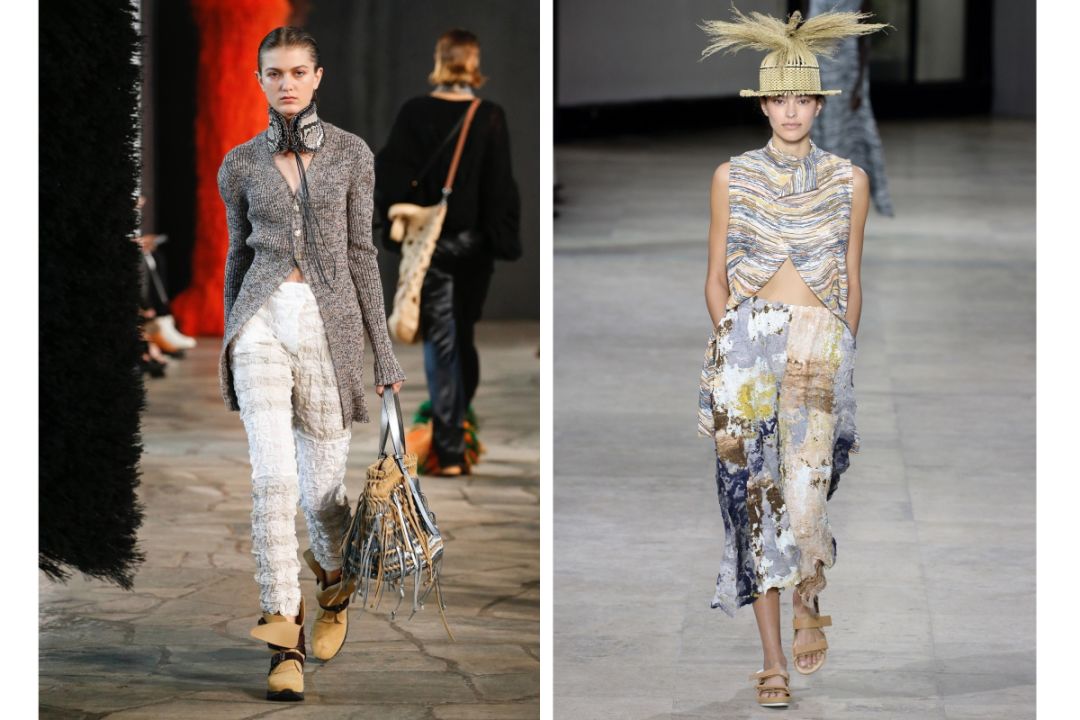 女孩子啥时候能实现穿衣自由,女孩子什么时候才能实现穿衣自由