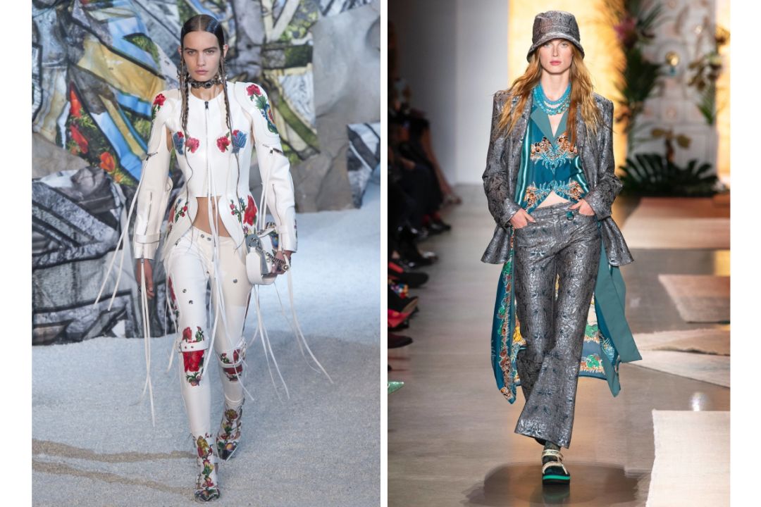 女孩子啥时候能实现穿衣自由,女孩子什么时候才能实现穿衣自由