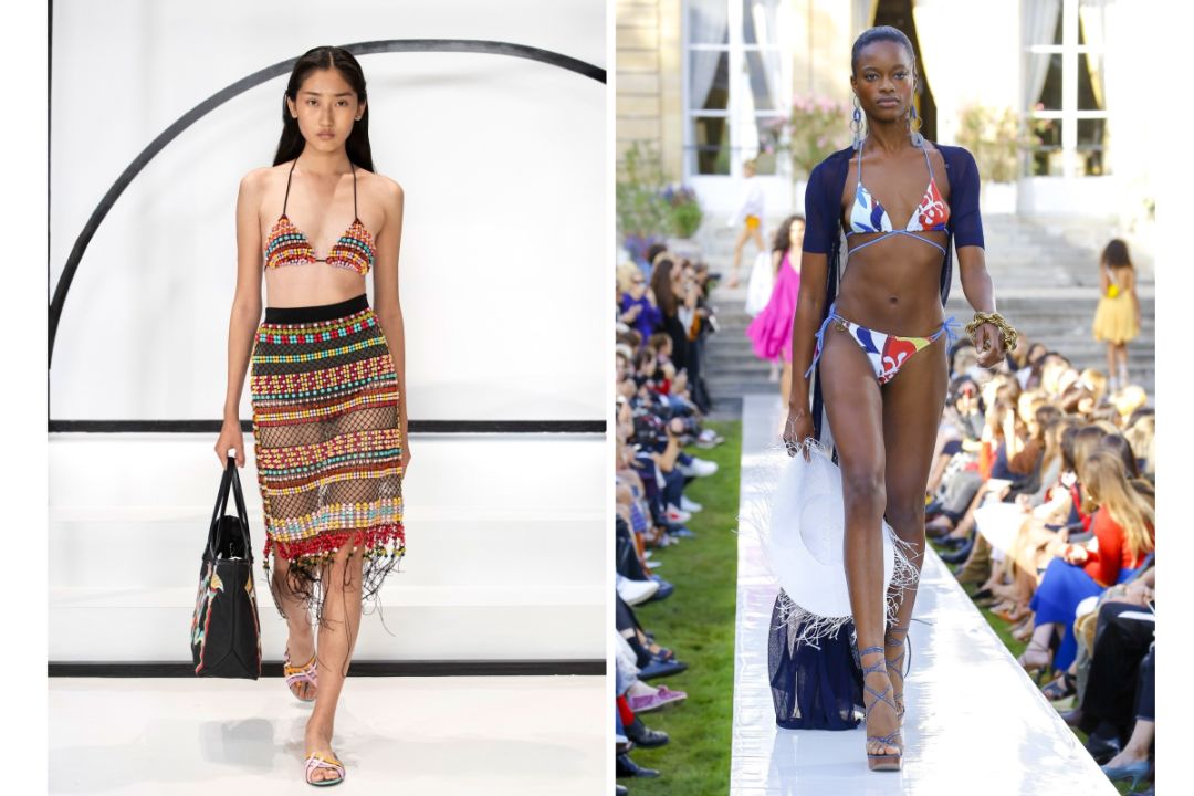 女孩子啥时候能实现穿衣自由,女孩子什么时候才能实现穿衣自由