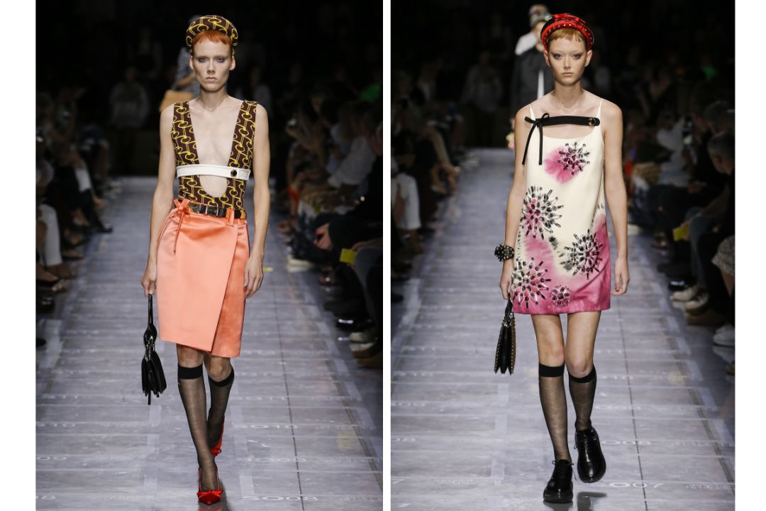 女孩子啥时候能实现穿衣自由,女孩子什么时候才能实现穿衣自由