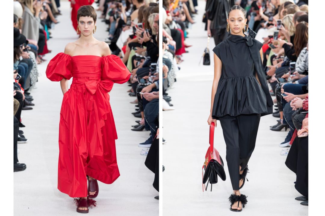 女孩子啥时候能实现穿衣自由,女孩子什么时候才能实现穿衣自由