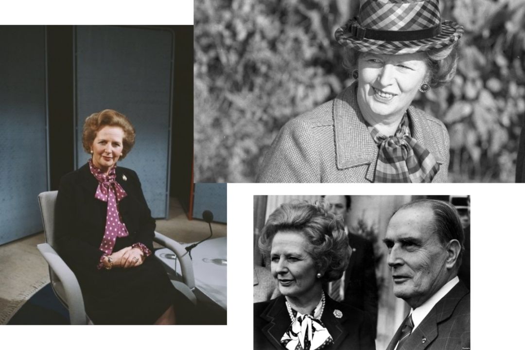 女孩子啥时候能实现穿衣自由,女孩子什么时候才能实现穿衣自由