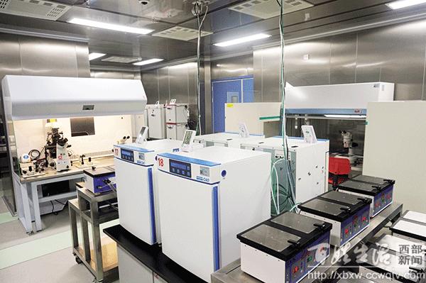 成都西囡妇科医院详细地址,成都西囡妇科医院什么时候成立的