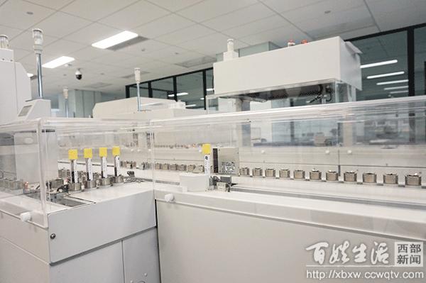 成都西囡妇科医院详细地址,成都西囡妇科医院什么时候成立的