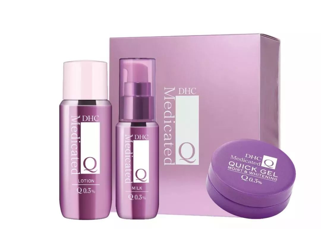 晒一下你们的女神节礼物,2019女神节送什么礼物给女朋友好