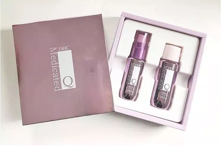 晒一下你们的女神节礼物,2019女神节送什么礼物给女朋友好