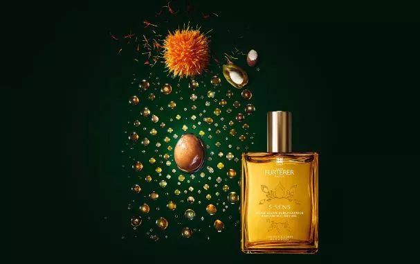 晒一下你们的女神节礼物,2019女神节送什么礼物给女朋友好