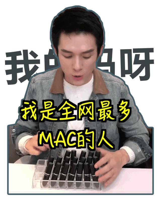 女神节快乐奖励,女神节快乐快来领礼物