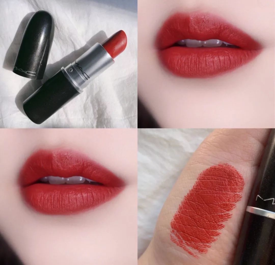 女神节快乐奖励,女神节快乐快来领礼物