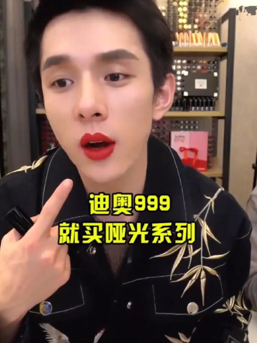 女神节快乐奖励,女神节快乐快来领礼物