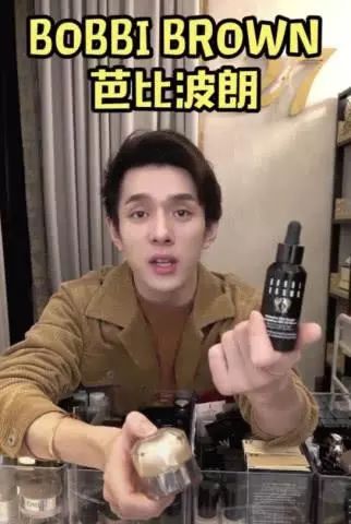 女神节快乐奖励,女神节快乐快来领礼物