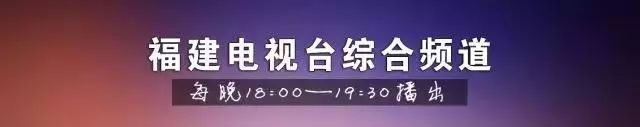 315这些事儿你得知道,315必知知识点