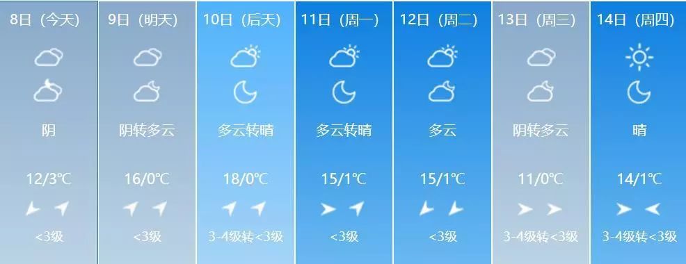 旅游微刊|西安的春天是粉色的！