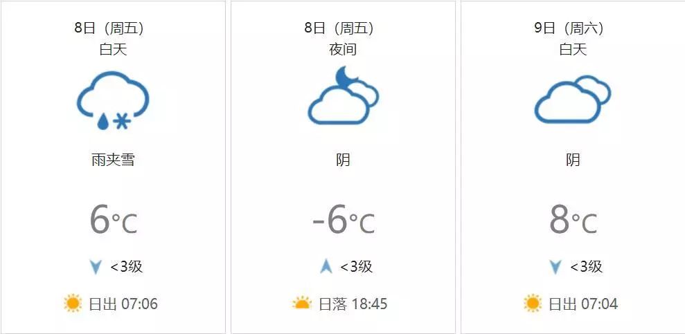 旅游微刊|西安的春天是粉色的！