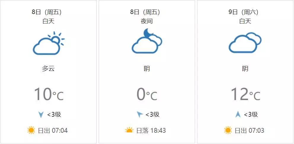 旅游微刊|西安的春天是粉色的！