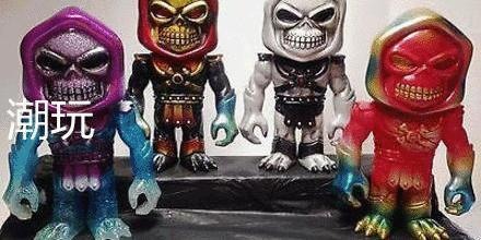 旅游微刊|西安的春天是粉色的！