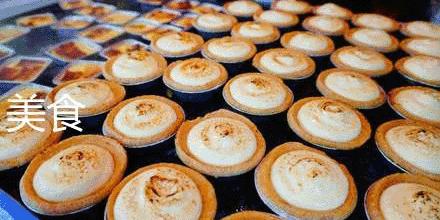 旅游微刊|西安的春天是粉色的！