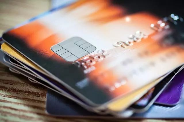 终身免年费的信用卡都有哪些,终身免年费的信用卡推荐