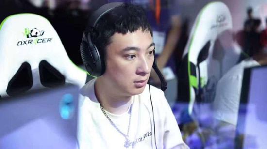 熊猫直播事件,直播熊猫后续