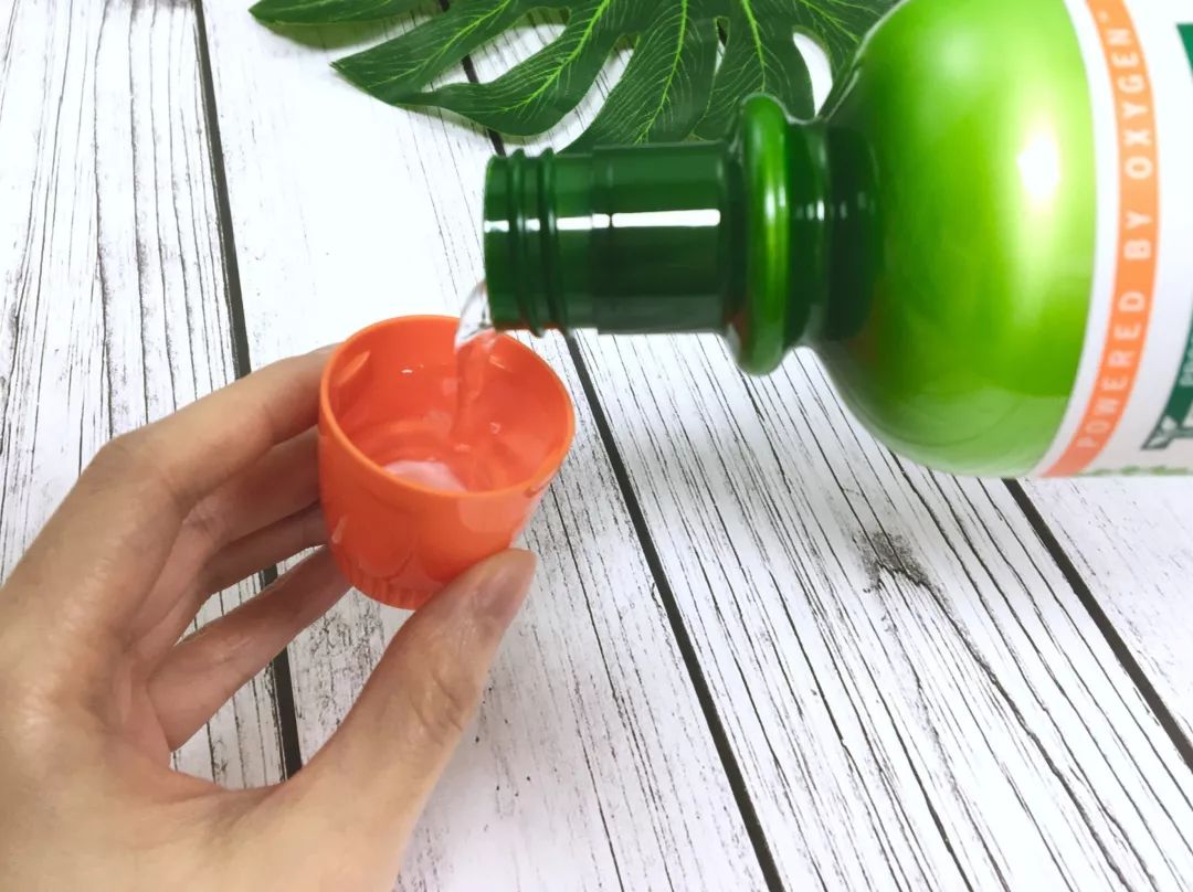 憋屁会导致口臭?听听消化科专家怎么说