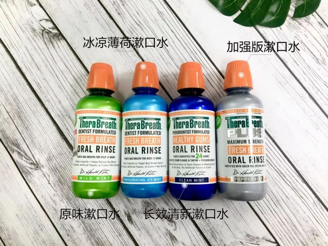 憋屁会导致口臭?听听消化科专家怎么说