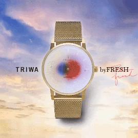 把时间变成永恒,把时间写成回忆