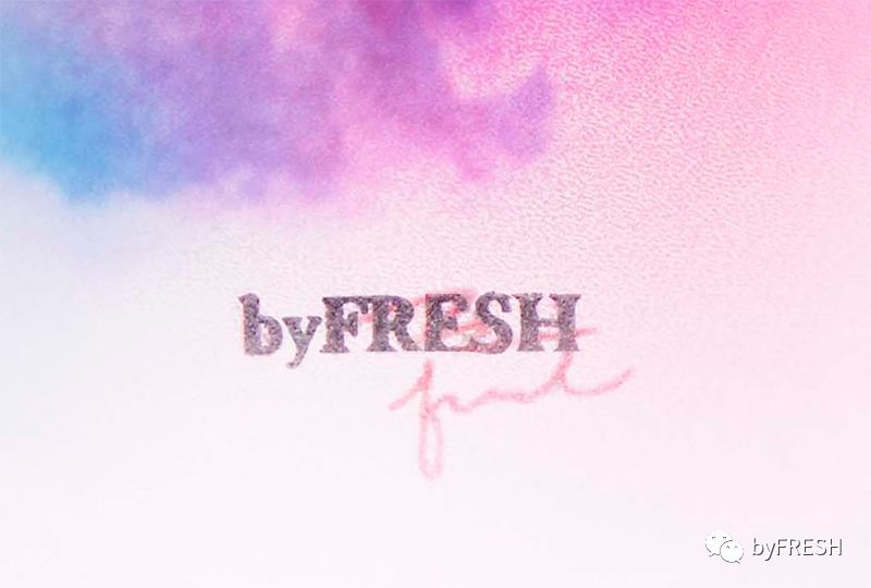 把时间变成永恒,把时间写成回忆