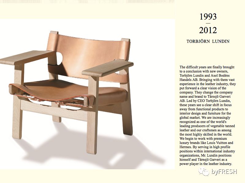 把时间变成永恒,把时间写成回忆