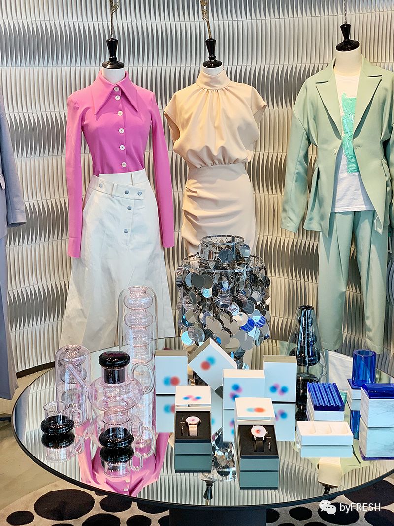 把时间变成永恒,把时间写成回忆