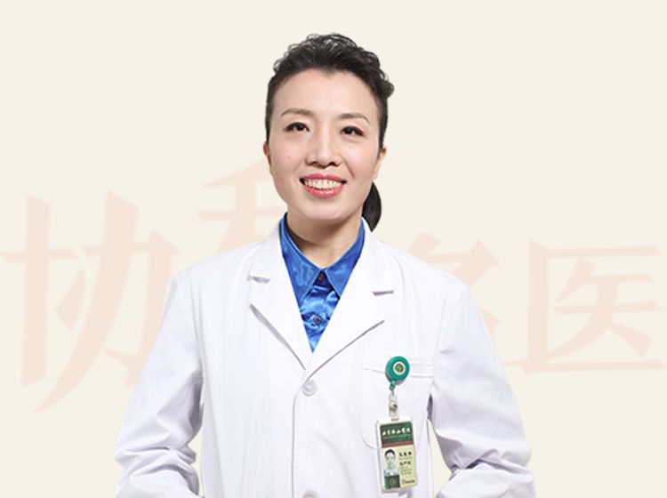 如果你也性别“女”，那就借一步说话吧...