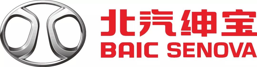 北汽绅宝质量怎样,北汽遭维权