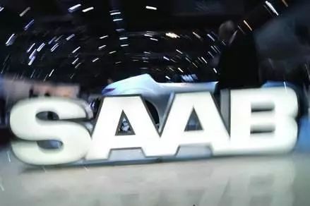 北汽绅宝质量怎样,北汽遭维权