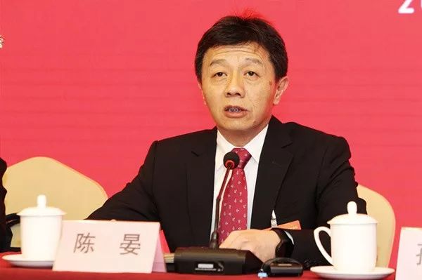 贵阳的经济在全国排名变化,贵阳经济增速连续六年居全国第一