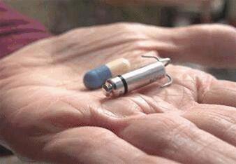 一年企业纳税6000万收入是多少,一年交税5000万的企业利润有多少