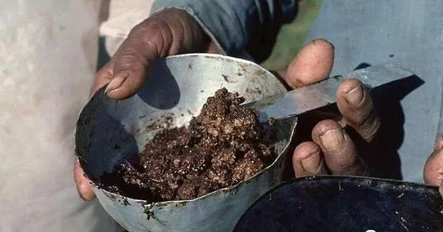 【公安提醒】这种烟竟是新型*品毒**!大家一定要警惕!